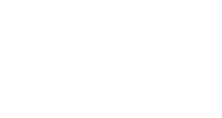 Brammer Bookkeeping